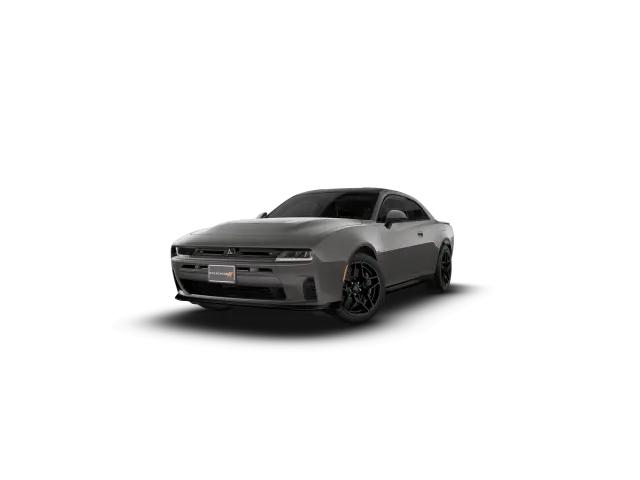2026 Dodge Charger Scat Pack 2-Door AWD for sale in Brooklyn, NY
