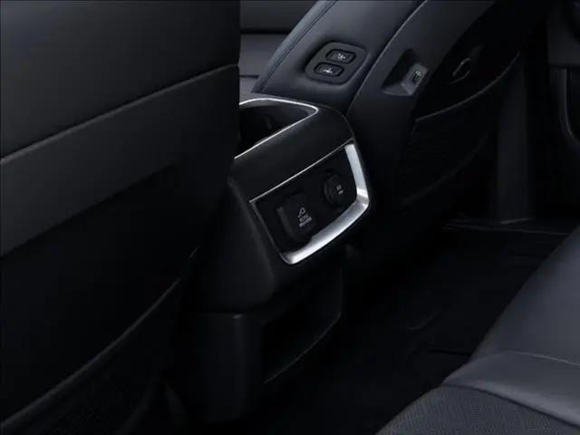 2026 Kia Carnival MPV SX
