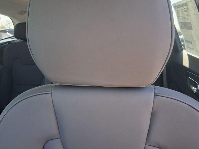 2026 Volvo XC60 B5 Core