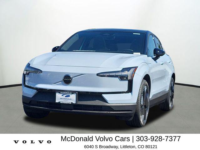 2026 Volvo EX30 Plus Twin Motor Performance, Fully electric for sale in Littleton, CO