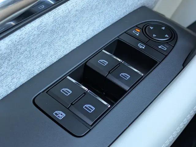 2026 Mazda X-90 3.3 Turbo S Premium Plus