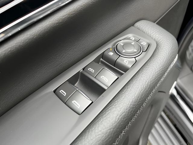 2026 GMC Yukon XL 4WD Denali