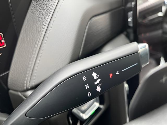 2026 GMC Yukon XL 4WD Denali