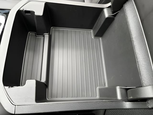 2026 GMC Yukon XL 4WD Denali