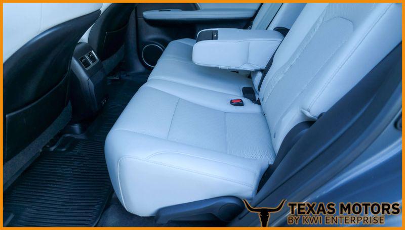 2021 Lexus RX 350 350