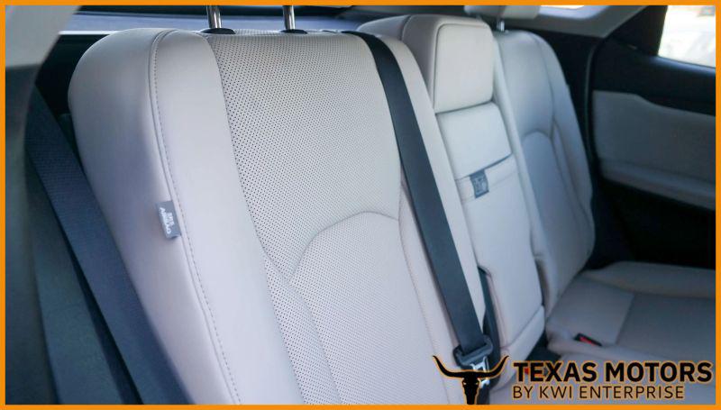 2021 Lexus RX 350 350