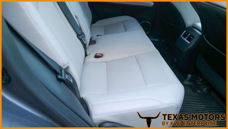 2021 Lexus RX 350 350