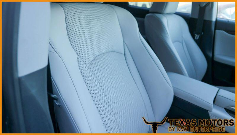 2021 Lexus RX 350 350