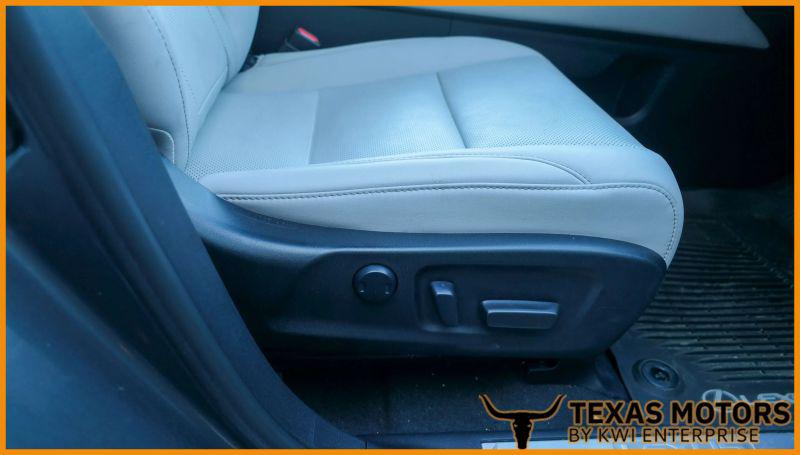 2021 Lexus RX 350 350