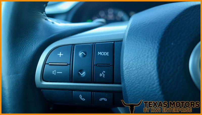 2021 Lexus RX 350 350