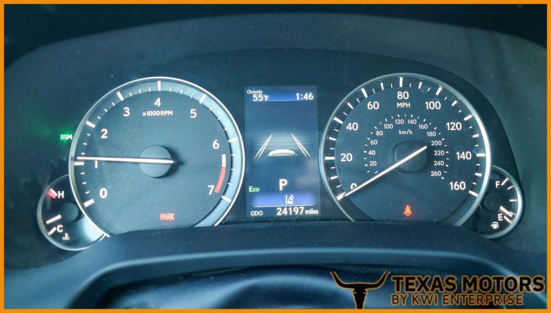 2021 Lexus RX 350 350
