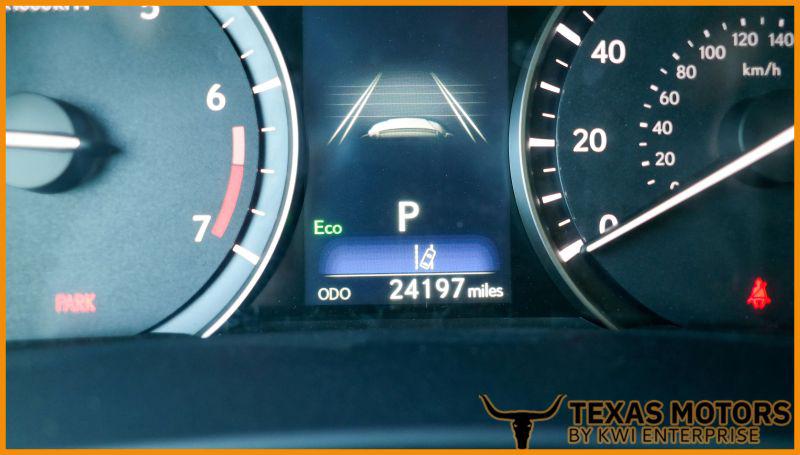 2021 Lexus RX 350 350