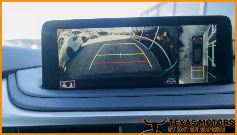 2021 Lexus RX 350 350