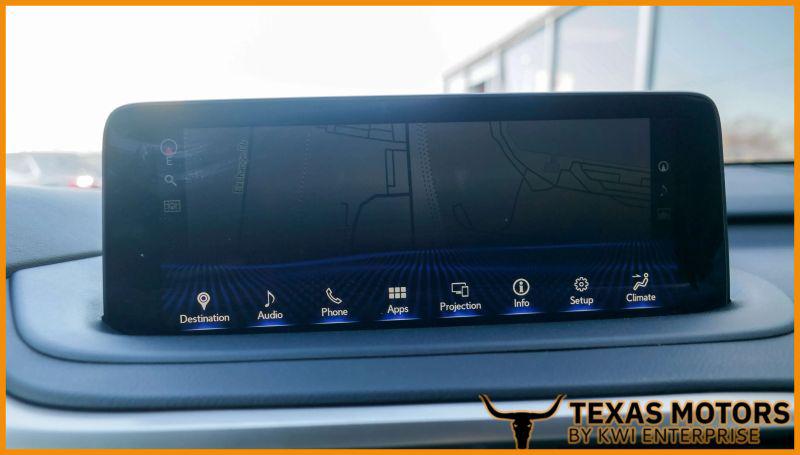 2021 Lexus RX 350 350