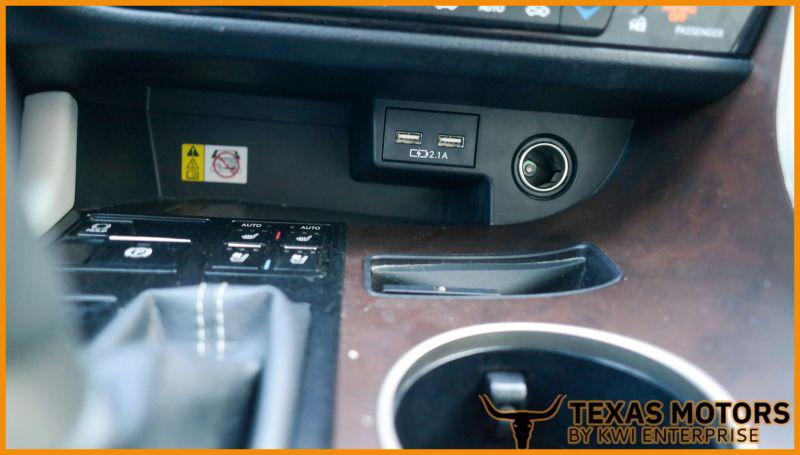 2021 Lexus RX 350 350