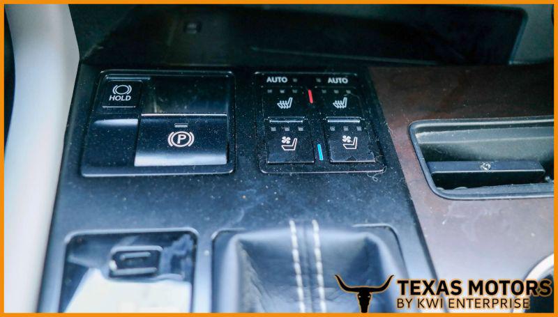 2021 Lexus RX 350 350