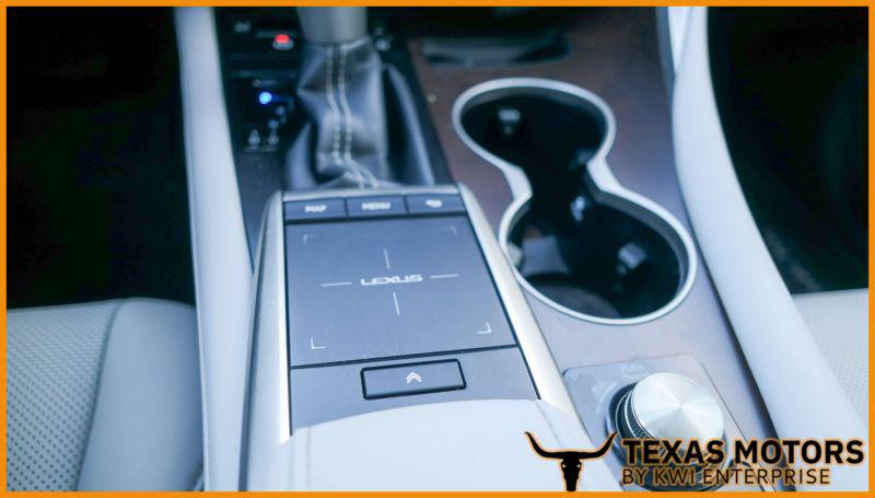 2021 Lexus RX 350 350