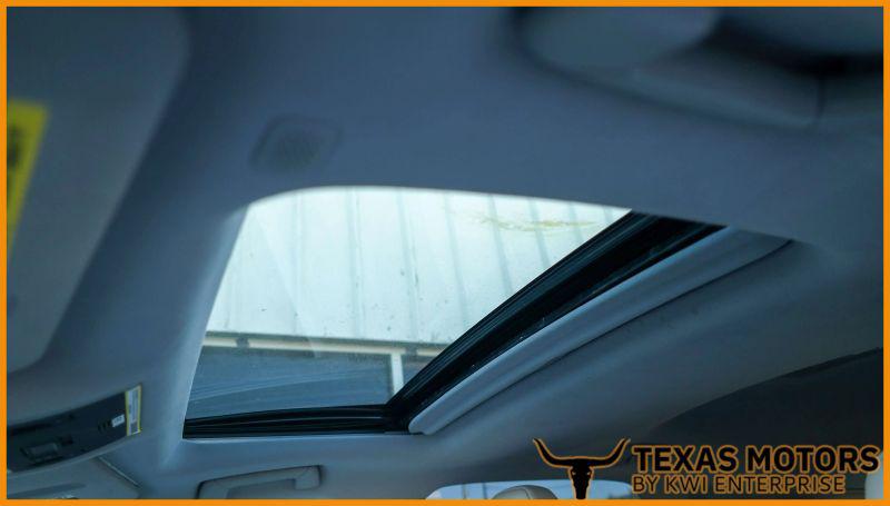2021 Lexus RX 350 350