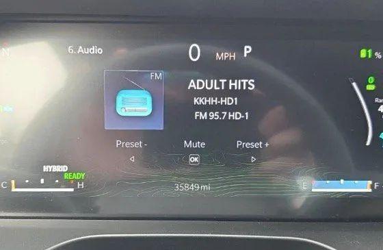 2022 Jeep Grand Cherokee Limited 4x4