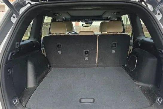 2022 Jeep Grand Cherokee Limited 4x4