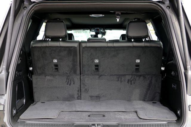 2026 Jeep Grand Wagoneer Limited Altitude 4x4