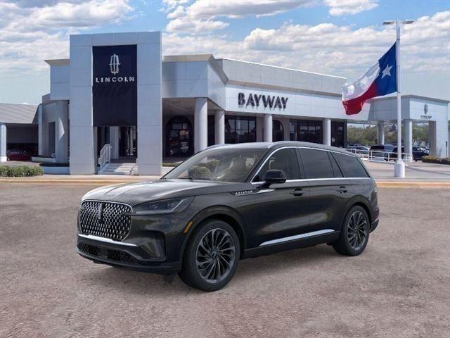 2026 Lincoln Aviator Reserve for sale in Houston, TX