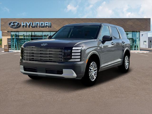 2026 Hyundai Palisade SE for sale in Downey, CA