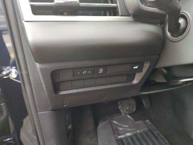 2026 Mitsubishi Outlander SE 2.5 S-AWC