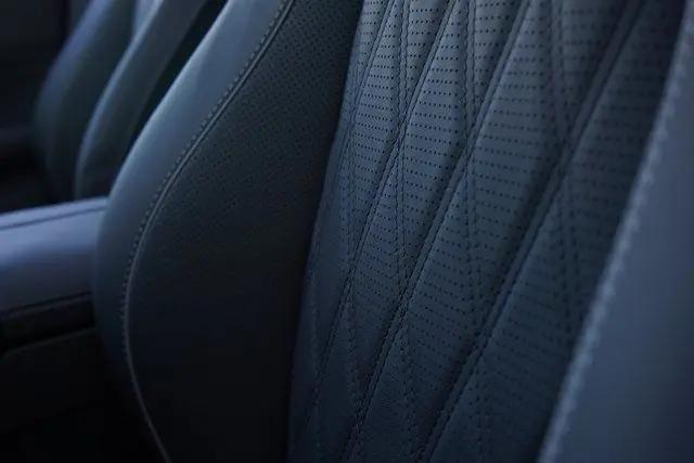 2026 Mercedes-Benz Maybach GLS 600 Maybach GLS 600