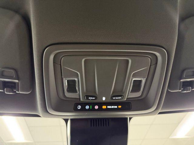 2026 GMC Sierra 1500 Crew Cab, Short Bed, Pro, 4WD