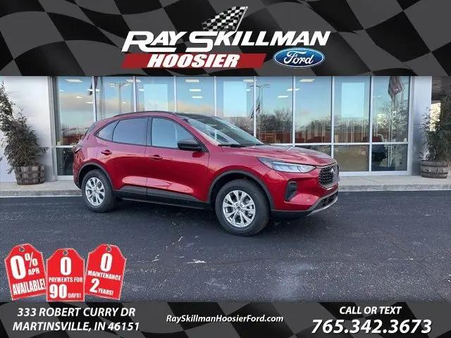 2026 Ford Escape Active for sale in Martinsville, IN