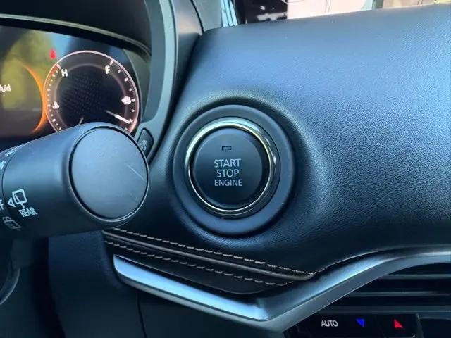 2026 Mazda X-90 3.3 Turbo Premium Plus