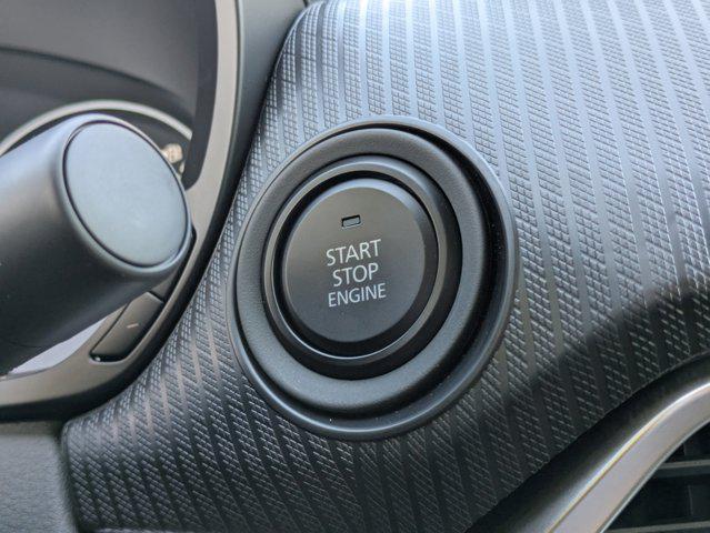 2026 Mazda X-90 3.3 Turbo Select