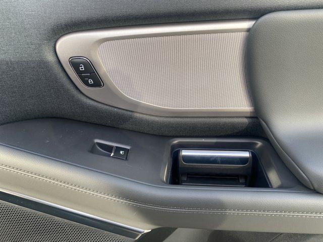 2026 Ford Expedition Max Active MAX
