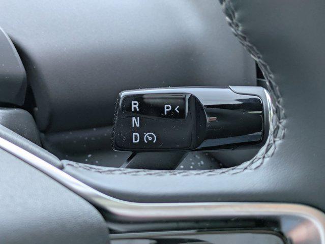 2025 Volvo EX30 Ultra Twin Motor Performance, Fully electric