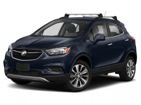 2022 Buick Encore FWD Preferred for sale in Banning, CA