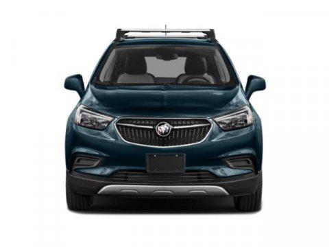 2022 Buick Encore FWD Preferred