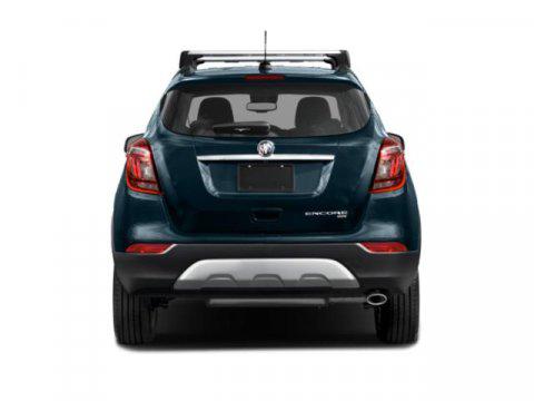2022 Buick Encore FWD Preferred