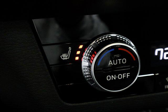 2026 Mitsubishi Outlander SE 1.5T S-AWC