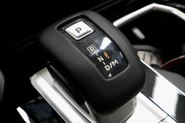 2026 Mitsubishi Outlander SE 1.5T S-AWC