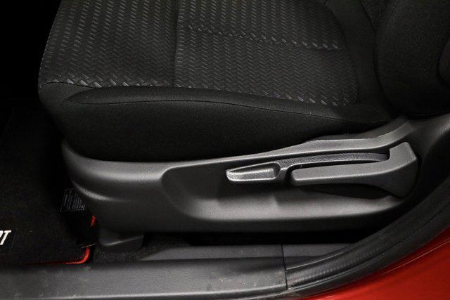 2026 Mitsubishi Eclipse Cross RALLIART 1.5T S-AWC