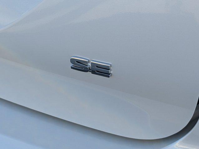 2026 Mitsubishi Outlander SE 1.5T S-AWC