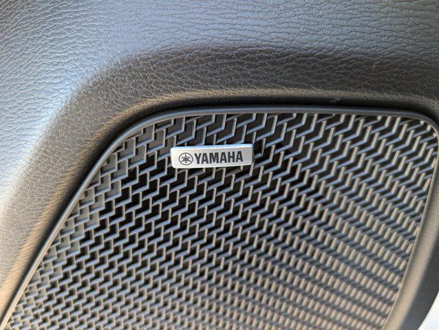 2026 Mitsubishi Outlander SE 1.5T S-AWC