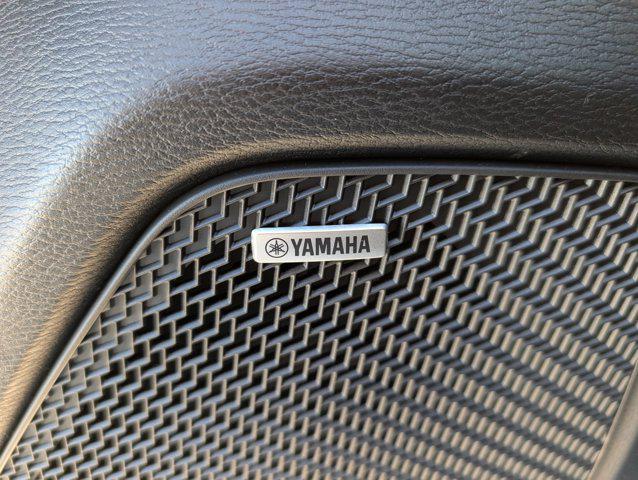 2026 Mitsubishi Outlander SE 1.5T S-AWC