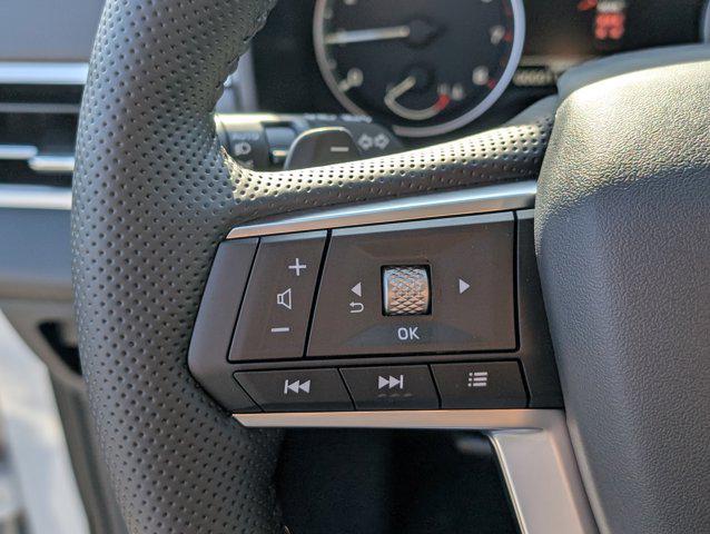 2026 Mitsubishi Outlander SE 1.5T S-AWC