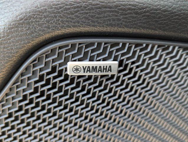 2026 Mitsubishi Outlander SE 1.5T S-AWC