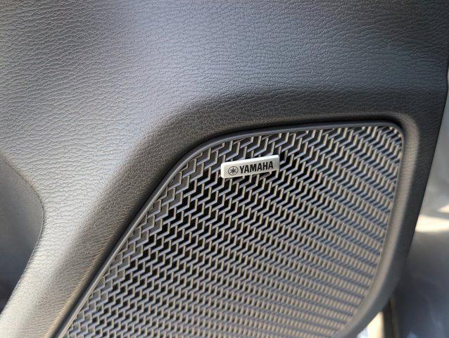 2026 Mitsubishi Outlander SE 1.5T S-AWC