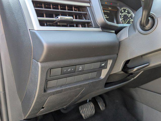 2026 Mitsubishi Outlander SE 1.5T S-AWC