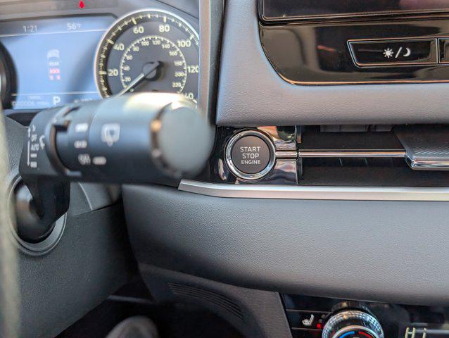 2026 Mitsubishi Outlander SE 1.5T S-AWC