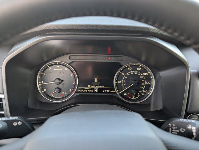 2026 Mitsubishi Outlander SE 1.5T S-AWC